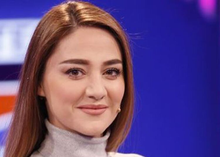 “Jetonim 5 veta në një dhomë e kuzhinë”, Bieta rrëfen një copëz nga fëmijëria e saj!