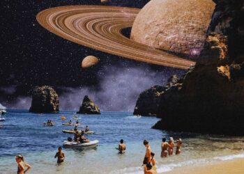 Lajme befasuese dhe mundësi të mëdha, çfarë na rezervon horoskopi këtë të martë