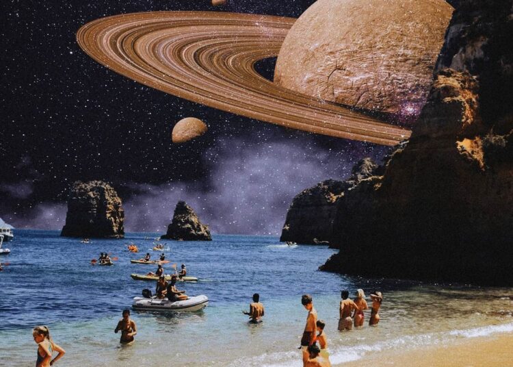 Lajme befasuese dhe mundësi të mëdha, çfarë na rezervon horoskopi këtë të martë