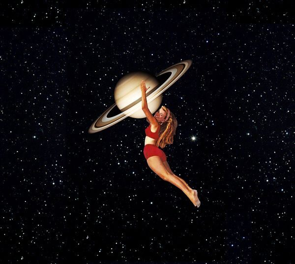 Lajme befasuese dhe mundësi të mëdha, çfarë na rezervon horoskopi këtë të martë