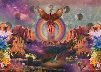 Romancë, argëtim, relaks/ Horoskopi sot na e nisi ditën mbarë!