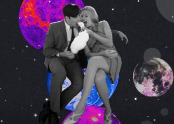 Lajme befasuese dhe mundësi të mëdha, çfarë na rezervon horoskopi këtë të martë