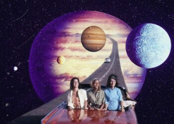 Lajme befasuese dhe mundësi të mëdha, çfarë na rezervon horoskopi këtë të martë