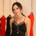 Po tallesh?! Victoria Beckham kritikohet ashpër për koleksionin e ri të të brendshmeve