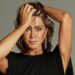 “Je yll për moshën që ke!”, komplimenti që acaroi Jennifer Aniston