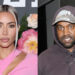 “O Zot, sikur njerëzit ta dinin!”, çfarë di Kim për Kanye West që nuk e thotë dot?!