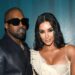 Kim thotë se do bënte gjithçka për të rikthyer Kanye-n e vjetër!