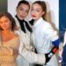 Selena Gomez heq nga Instagrami Dua Lipën, Zayn Malik dhe motrat Hadid!