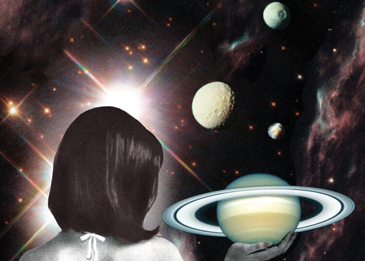 Lajme befasuese dhe mundësi të mëdha, çfarë na rezervon horoskopi këtë të martë