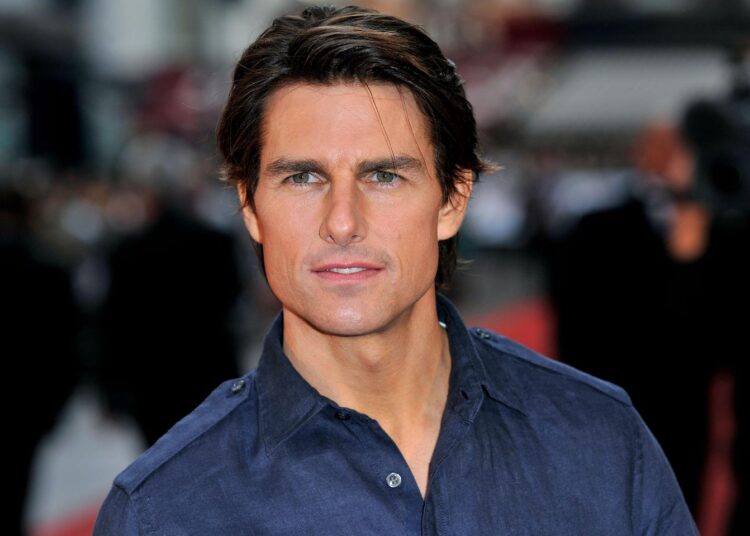 Tom Cruise po kërkon një partnere jete pas shumë romancave të dështuara, por e ka të vështirë!