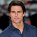 Tom Cruise po kërkon një partnere jete pas shumë romancave të dështuara, por e ka të vështirë!
