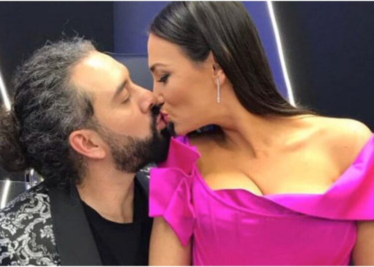 Vazhdojnë dasmat VIP, edhe Marsela me Vitmarin po mendojnë ditën e madhe