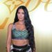 “Veshja më e keqe e të gjitha kohërave”, Kim Kardashian kritikohet për paraqitjen e saj të fundit, por pse?!