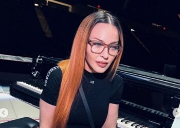 “Kemi frikë se do përfundojë si Michael Jackson”, miqtë të shqetësuar për gjendjen e Madonnës