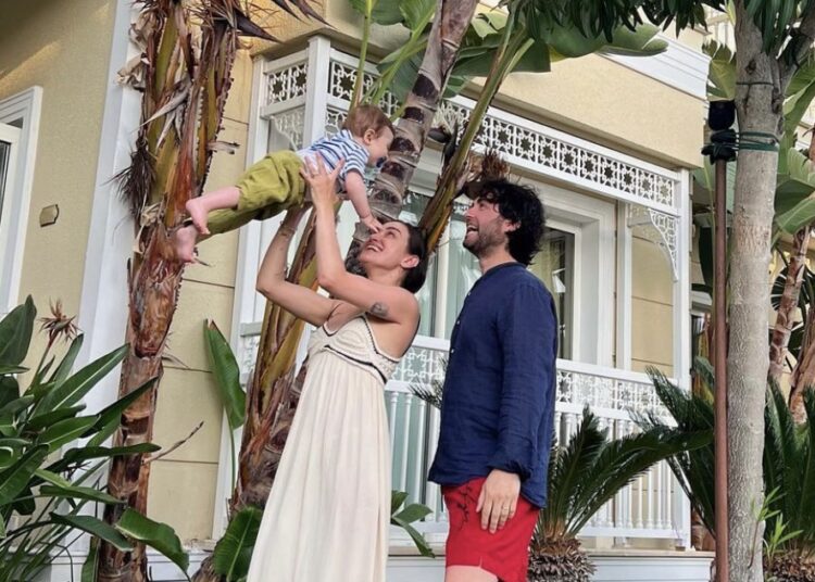 As Dojnës, as Vlashentit, ja kujt i ka ngjarë Nolan Sol!