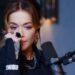 Rita Ora e përlotur: Kam frikë se do humbas gjithçka!