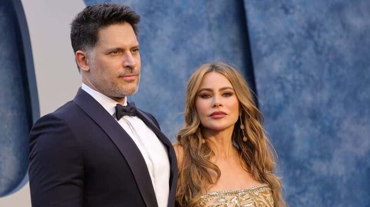 Divorci i Sofia Vergara dhe 100 milionë dollarë në lojë!