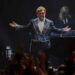 “Sonte është nata e fundit”, Elton John mbyll karrierën 50-vjeçare!