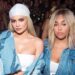 Kylie Jenner pajtohet me shoqen që i mori burrin e motrës!
