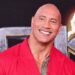 Roli i ri mund ta shndërrojë “The Rock” në aktorin më të paguar në histori!