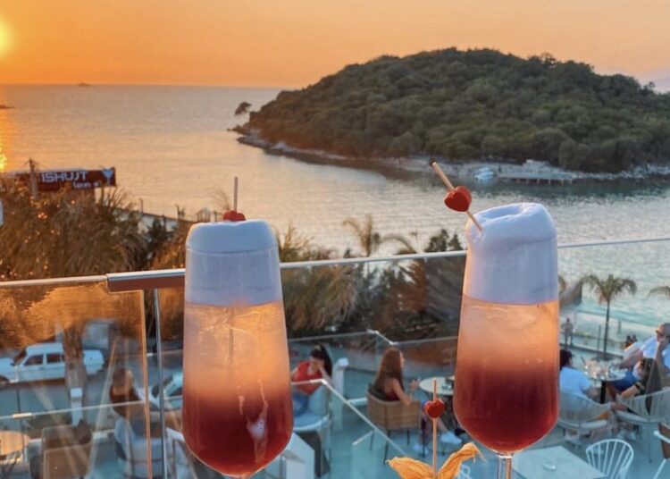 Çfarë ndodh në “Bianco” këtë verë, mbetet gjatë në kujtimet tuaja!