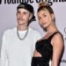 Të gjithë po thonë se Justin dhe Hailey Bieber do të bëhen prindër së shpejti!
