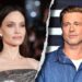 Angelina Jolie kërkon jo më pak se 350 milionë dollarë dëmshpërblim nga Brad Pitt!
