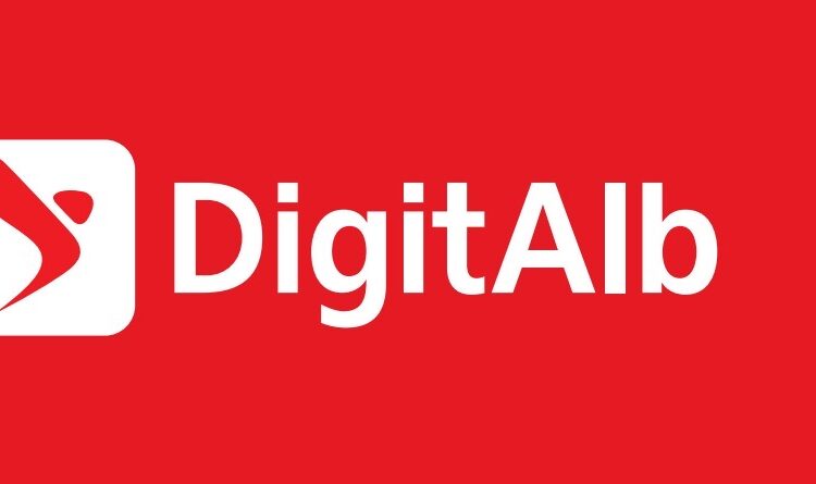 DigitAlb feston 19-vjetorin me dhurata dhe oferta të veçanta për të gjithë abonentët e tij