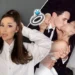 Ariana Grande ndahet nga bashkëshorti pas dy vitesh martesë!