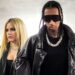 Të ndarë, por Tyga dhe Avril Lavigne dalin bashkë