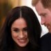 Harry dhe Meghan u nominuan për një çmim dhe rrjeti s’është aspak dakord!