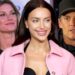 Gisele Bündchen nuk i pëlqeu shumë fakti që ish-burri i saj është lidhur me Irina Shayk!