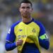 Një gabim i vogël që kushton shtrenjtë, Ronaldo mund të humbasë kontratën 20-vjeçare!