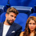 Saga Shakira-Pique vazhdon, thuhet se çifti ishin në një marrëdhënie të hapur 3 vjet para ndarjes!