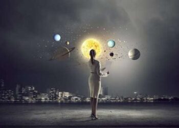 E hëna nis produktive, horoskopi ka lajme të mira për këto shenja