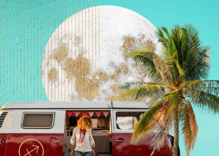 Shpenzime e udhëtime, horoskopi ç’nuk paska për të gjitha shenjat!