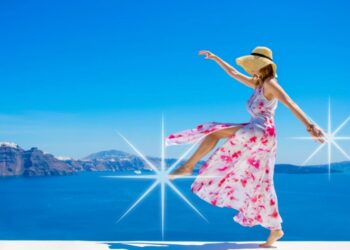 Java mbyllet me lajme të mira nga yjet: Plane, udhëtime dhe emocione