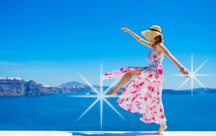 Java mbyllet me lajme të mira nga yjet: Plane, udhëtime dhe emocione