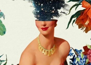 Nga sot nis një periudhë magjike për këtë shenjë horoskopi, me aventura emocionuese dhe komunikime