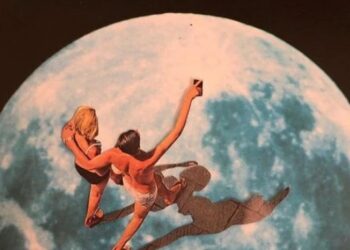 Java fillon me hënë të plotë dhe me lajme të mira nga horoskopi, ja shenjat më me fat!