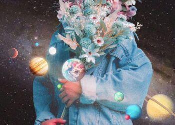 Ndryshime të mëdha dhe të papritura, e marta vjen me një super parashikim nga yjet