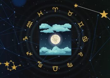 Horoskopi për muajin Gusht i ka të gjitha: Nga surprizat tek ndryshimet e mëdha që i presin këto shenja!