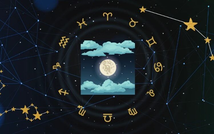 Horoskopi për muajin Gusht i ka të gjitha: Nga surprizat tek ndryshimet e mëdha që i presin këto shenja!