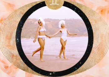 E premtja nis me horoskopin dhe sot paska të papritura!