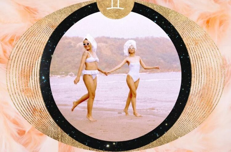 E premtja nis me horoskopin dhe sot paska të papritura!