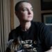 Amaneti që u la Sinead O’Connor fëmijëve të saj, para se të ndërronte jetë!