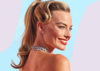 Margot Robbie është e bindur se ka lindur nën shenjën e gabuar astrologjike dhe ne ju shpjegojmë pse!