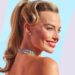Margot Robbie është e bindur se ka lindur nën shenjën e gabuar astrologjike dhe ne ju shpjegojmë pse!