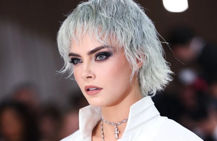 Cara Delevingne flet për varësinë ndaj substancave dhe vendimin për të rimarrë veten: Ja vlejti çdo sekondë