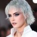 Cara Delevingne flet për varësinë ndaj substancave dhe vendimin për të rimarrë veten: Ja vlejti çdo sekondë